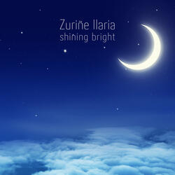 Shining Bright