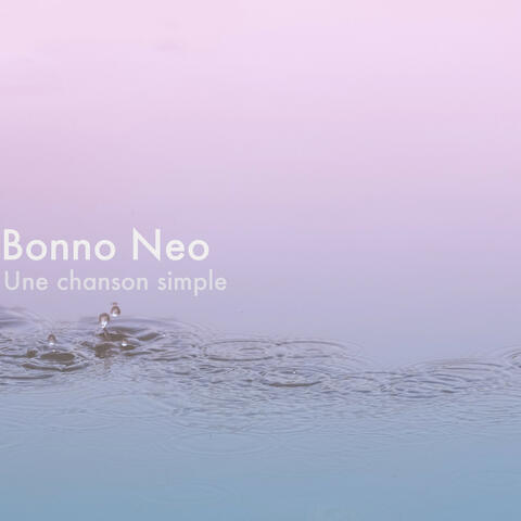 Bonno Neo