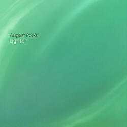 Lighter