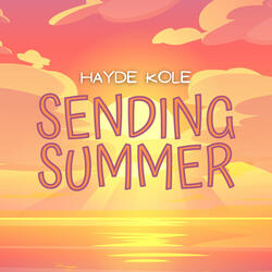 Sending Summer