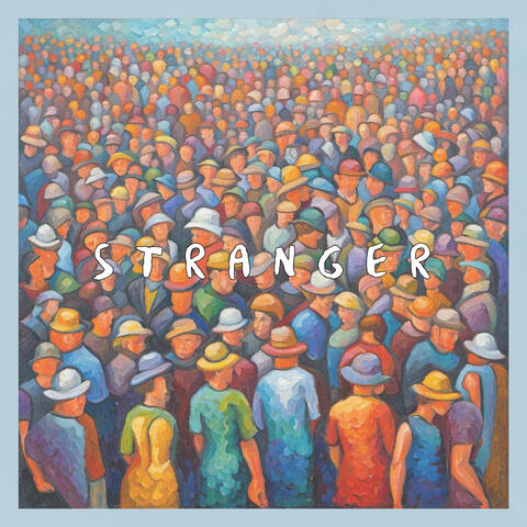 Stranger