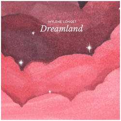 Dreamland