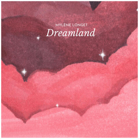 Dreamland