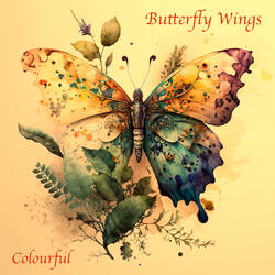 Colourful