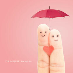 You And Me