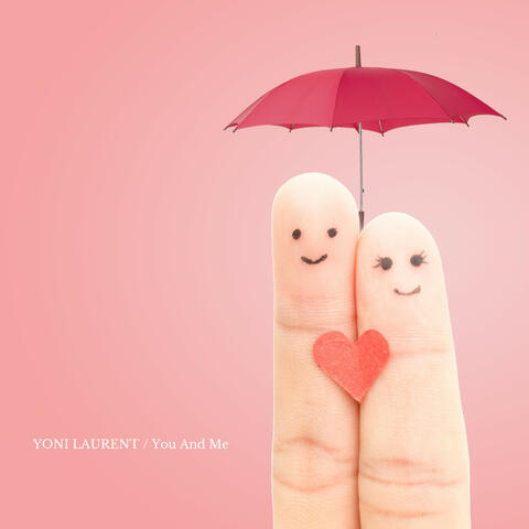 You And Me