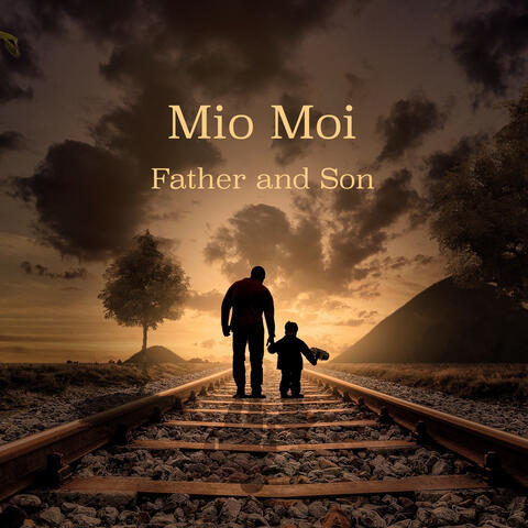 Father and Son