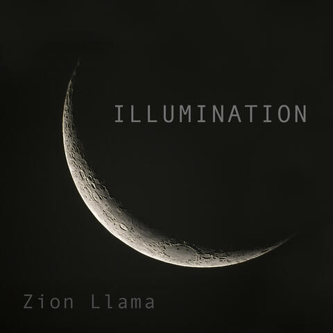 Illumination