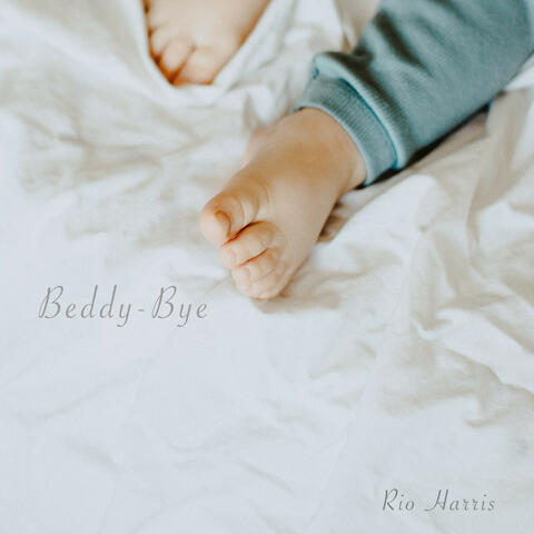 Beddy-Bye
