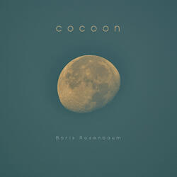Cocoon