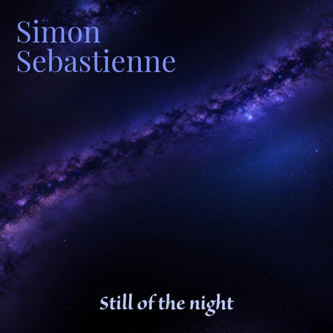 Still Of The Night