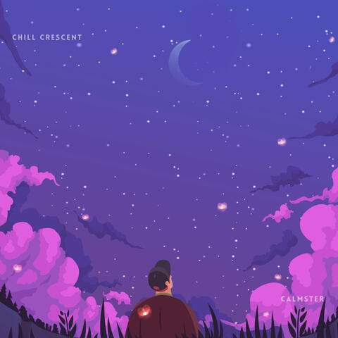 Chill Crescent