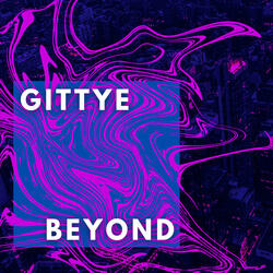 Beyond