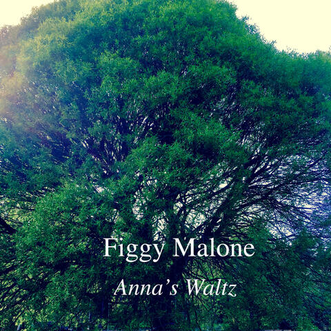 Anna's Waltz