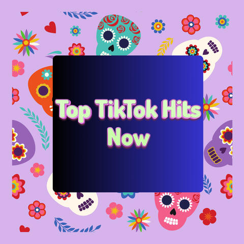 Hottest TikTok Songs