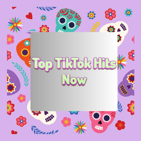 Best Hits Of TikTok 2023
