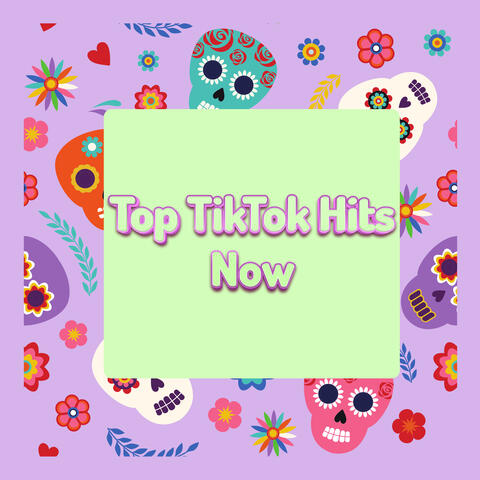 Most Popular TikTok Music
