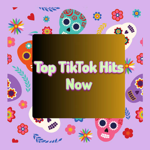 Top TikTok Hits Of The Year