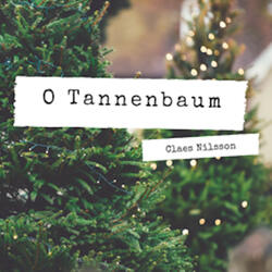 O Tannenbaum