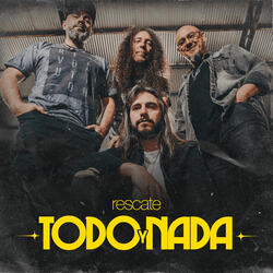 TODO Y NADA