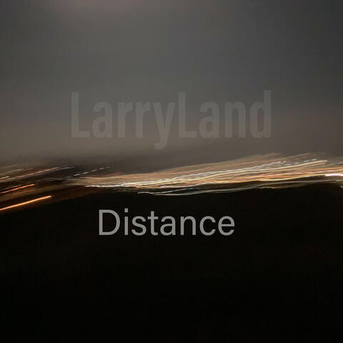 Distance