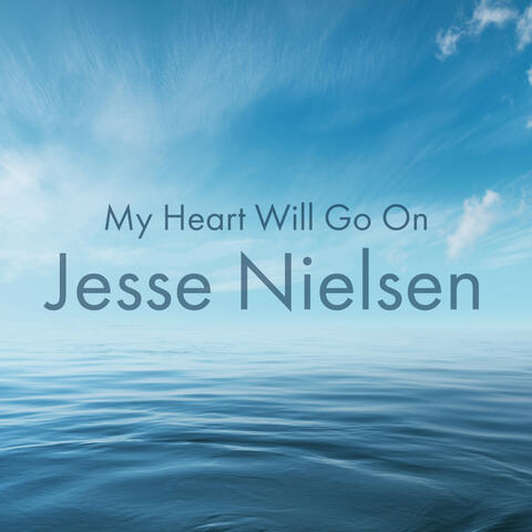 Jesse Nielsen