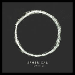Spherical