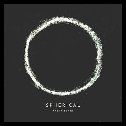 Spherical