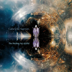 The Healing Art 432Hz