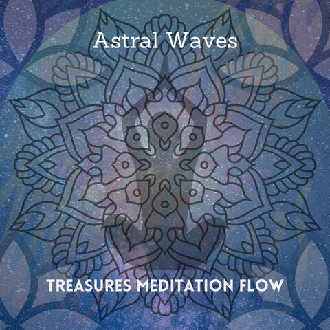 Astral Waves