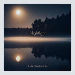 Nightlight