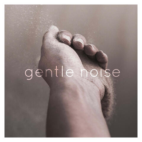 Gentle Noise