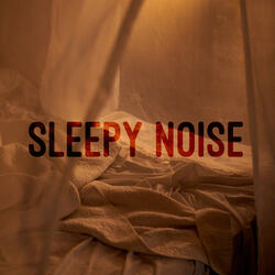 Sleepy Noise