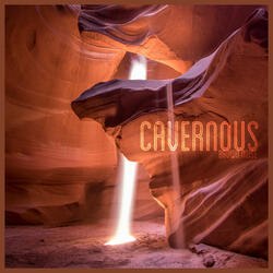 Cavernous Brown Noise