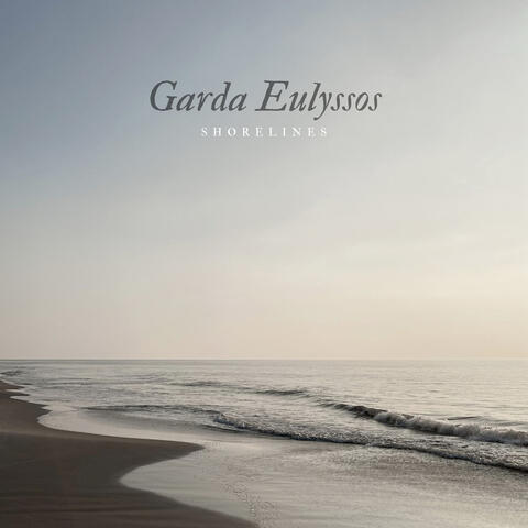 Shorelines