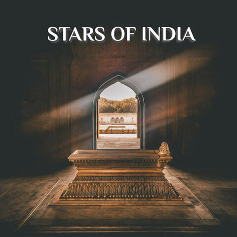 Stars of India