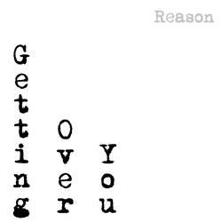 Getting Over You