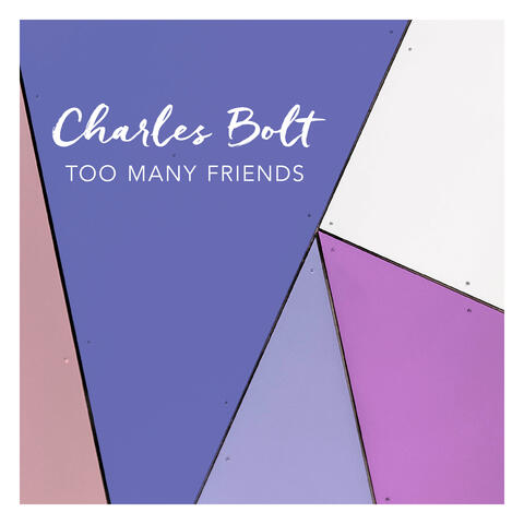 Too Many Friends