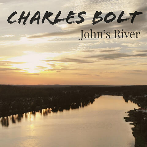 John's River