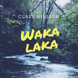 Waak Laka