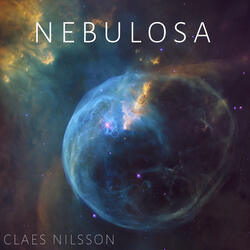 Nebulosa
