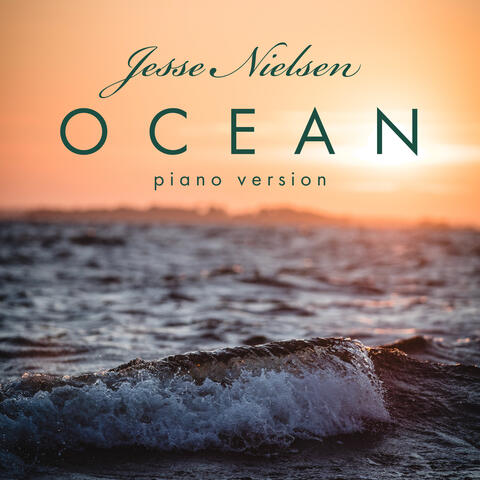 Ocean (piano version)