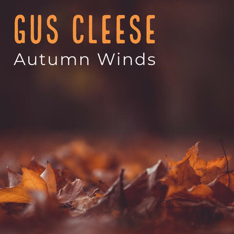 Autumn Winds
