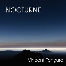 Nocture