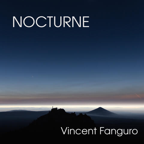 Nocturne