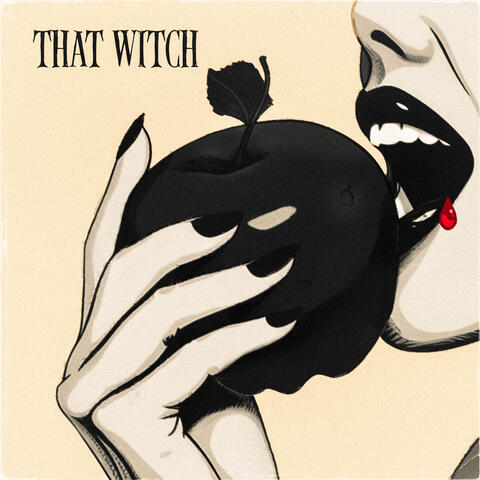 That Witch