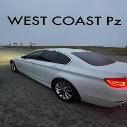 West Coast Pz