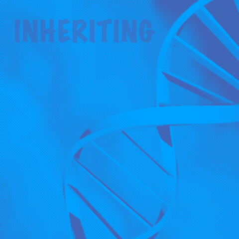 Inheriting