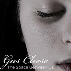 The Space Between Us