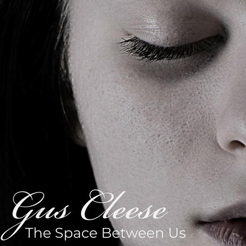 The Space Between Us